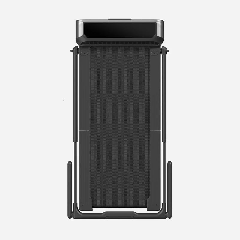 Load image into Gallery viewer, WalkingPad - R3 Hybrid+ Foldable Treadmill