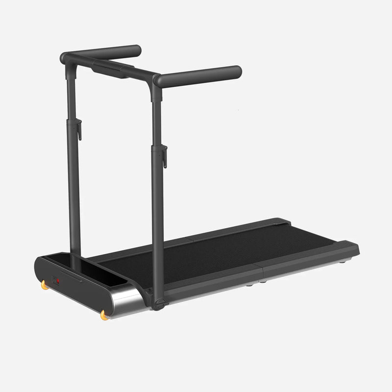 Load image into Gallery viewer, WalkingPad - R3 Hybrid+ Foldable Treadmill
