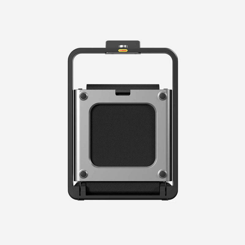 Load image into Gallery viewer, WalkingPad - WalkingPad X21 Double-Fold Treadmill