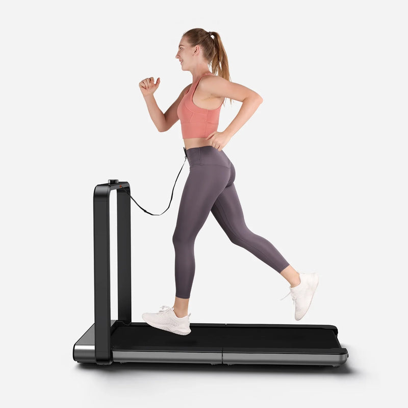 Load image into Gallery viewer, WalkingPad - WalkingPad X21 Double-Fold Treadmill