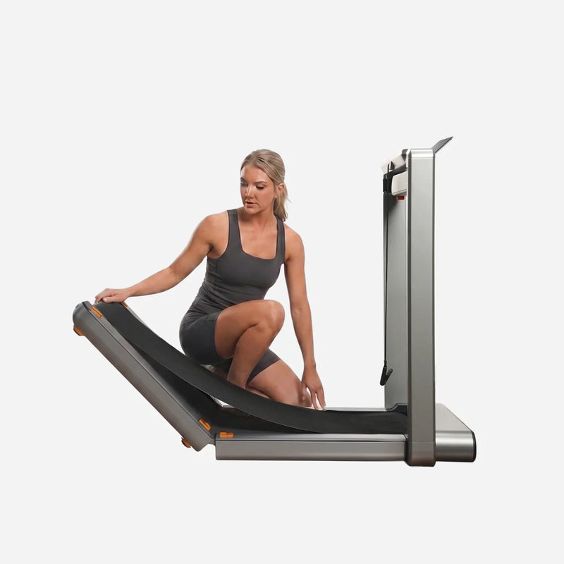 Load image into Gallery viewer, WalkingPad - X214 Foldable Treadmill
