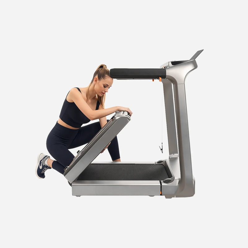 Load image into Gallery viewer, WalkingPad - X218 Foldable Treadmill | 11.5 MPH