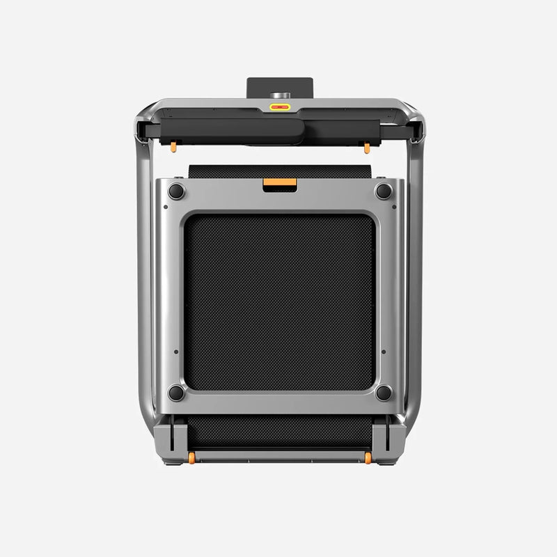 Load image into Gallery viewer, WalkingPad - X218 Foldable Treadmill | 11.5 MPH
