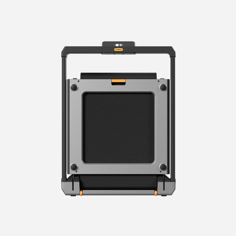 Load image into Gallery viewer, WalkingPad - WalkingPad X25 Double-Fold Running Treadmill