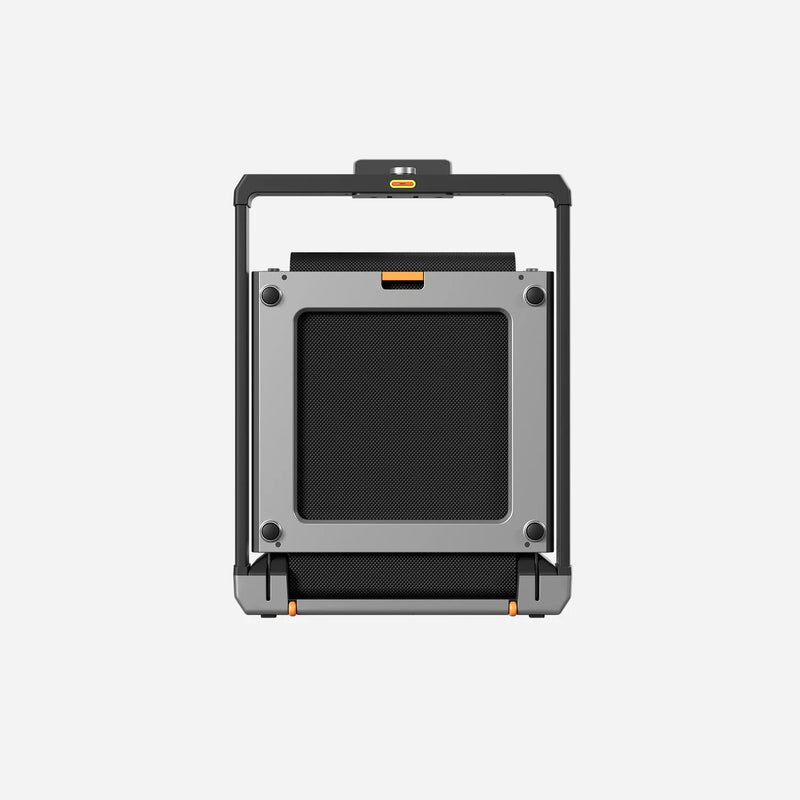 Load image into Gallery viewer, WalkingPad - WalkingPad X25 Double-Fold Running Treadmill