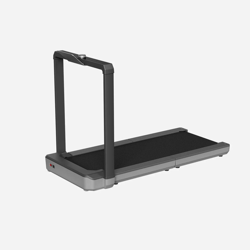 Load image into Gallery viewer, WalkingPad - WalkingPad X25 Double-Fold Running Treadmill