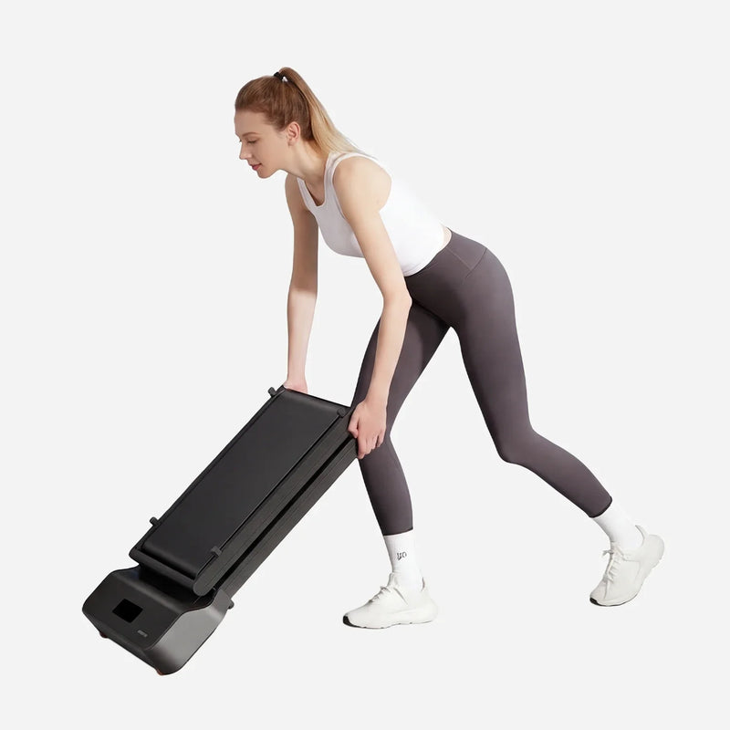 Load image into Gallery viewer, WalkingPad - WalkingPad Z1 Folding Under Desk Treadmill