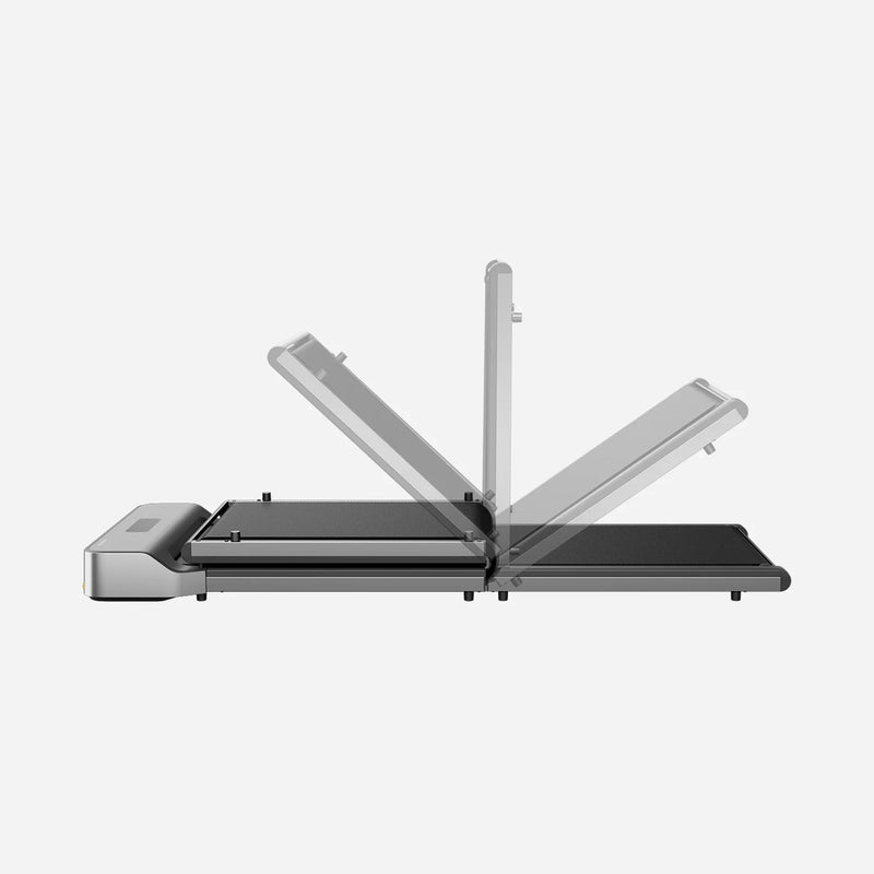 Load image into Gallery viewer, WalkingPad - WalkingPad Z1 Folding Under Desk Treadmill