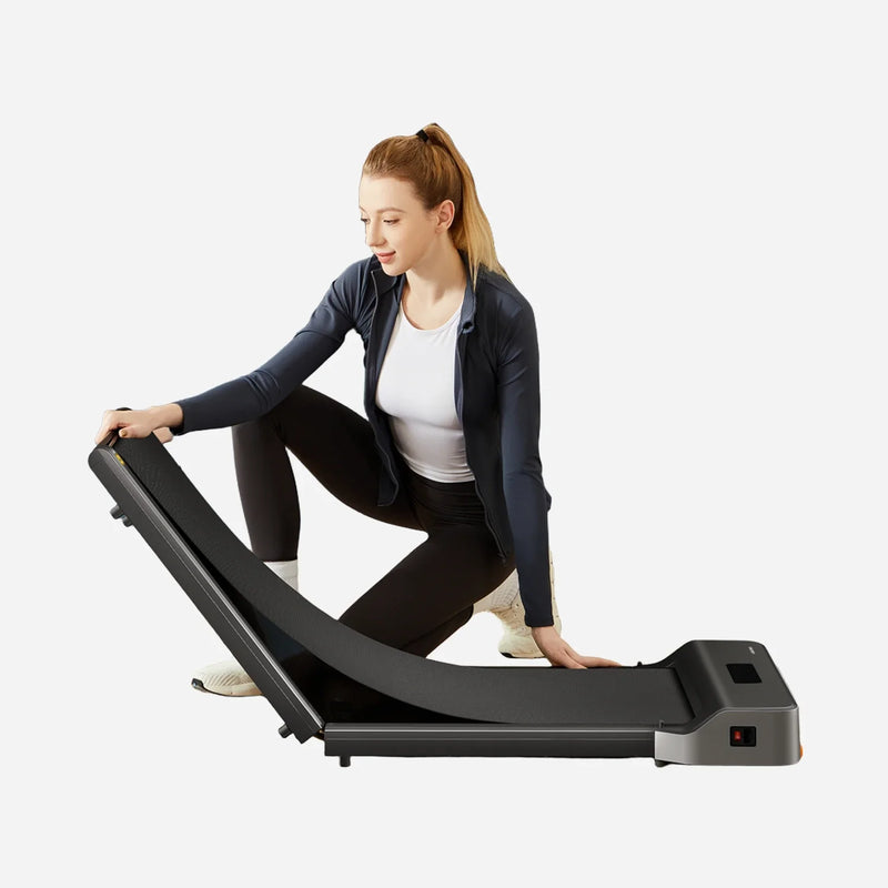 Load image into Gallery viewer, WalkingPad - WalkingPad Z1 Folding Under Desk Treadmill