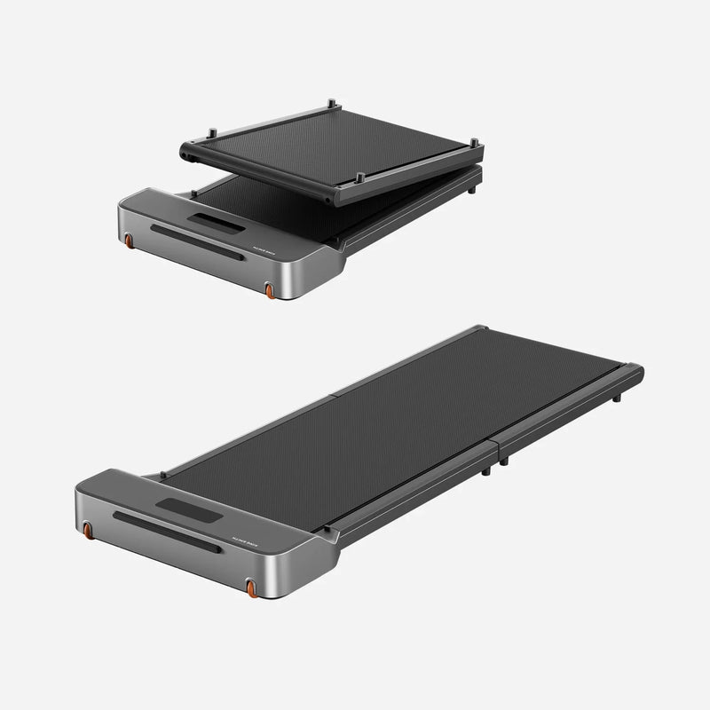 Load image into Gallery viewer, WalkingPad - WalkingPad Z1 Folding Under Desk Treadmill
