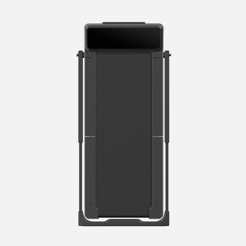 Load image into Gallery viewer, WalkingPad - Z3 Hybrid Foldable Treadmill