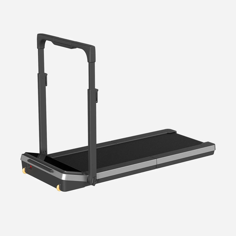 Load image into Gallery viewer, WalkingPad - Z3 Hybrid Foldable Treadmill