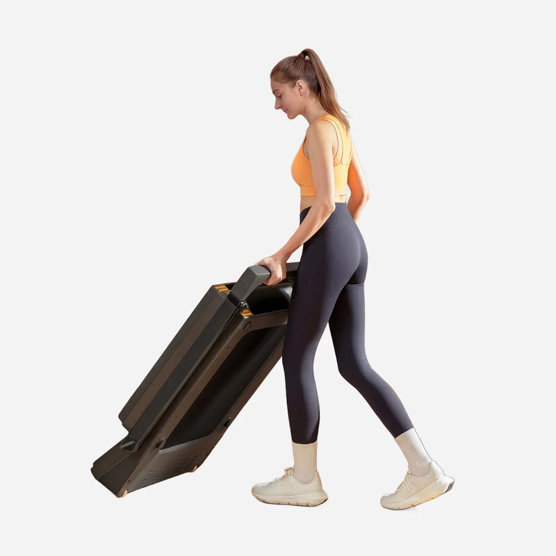 Load image into Gallery viewer, WalkingPad - Z3 Hybrid Foldable Treadmill