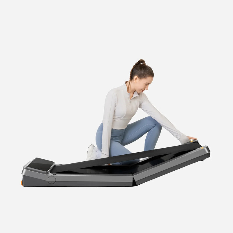 Load image into Gallery viewer, WalkingPad - Z3 Just Walk Foldable Treadmill
