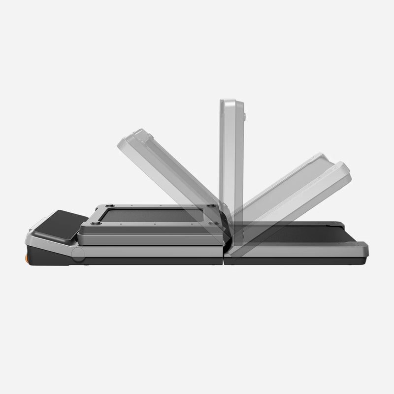 Load image into Gallery viewer, WalkingPad - Z3 Just Walk Foldable Treadmill