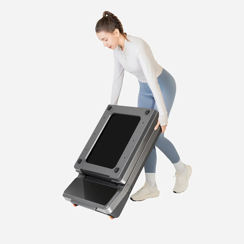 Load image into Gallery viewer, WalkingPad - Z3 Just Walk Foldable Treadmill