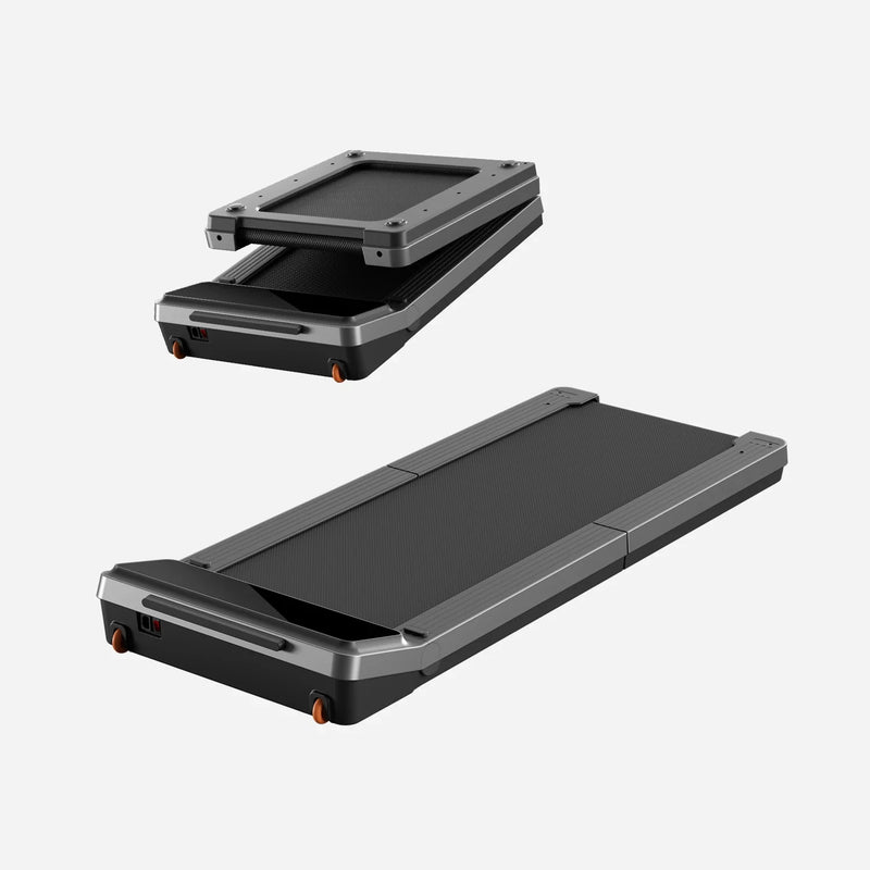 Load image into Gallery viewer, WalkingPad - Z3 Just Walk Foldable Treadmill