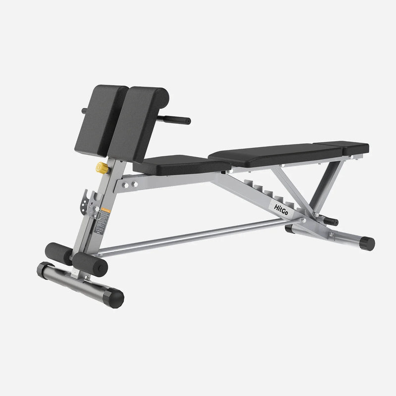 Load image into Gallery viewer, WalkingPad - MATE-WB1 Roman Chair - Weight Bench