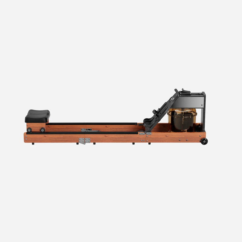 Load image into Gallery viewer, WalkingPad - WM10 Tri-Fold Water + Magnetic Rowing Machine - Rower