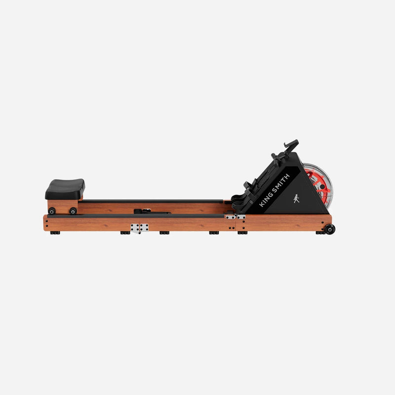 Load image into Gallery viewer, WalkingPad - WR20 Tri-Fold Water Rowing Machine - Rower