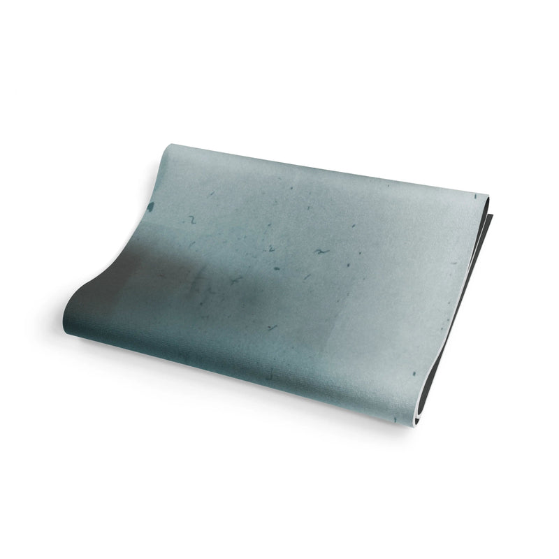 Load image into Gallery viewer, Yune Yoga - Hoth Yoga Mat – Premium Grip, Supportive Cushion, and Cool Minimalist Design for Every Practice