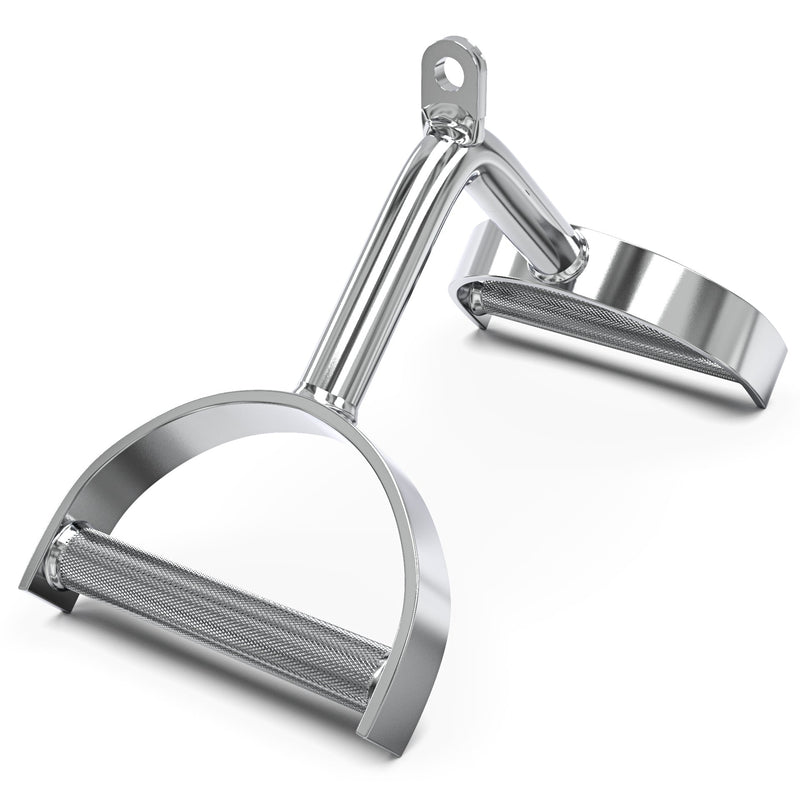 Load image into Gallery viewer, Synergee - Pulldown Bar Cable Attachment