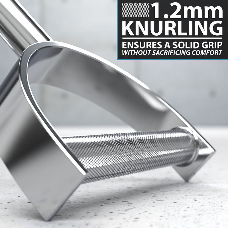 Load image into Gallery viewer, Synergee - Pulldown Bar Cable Attachment