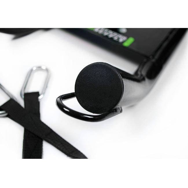 Load image into Gallery viewer, Rage Fitness - R2 Pull Sled