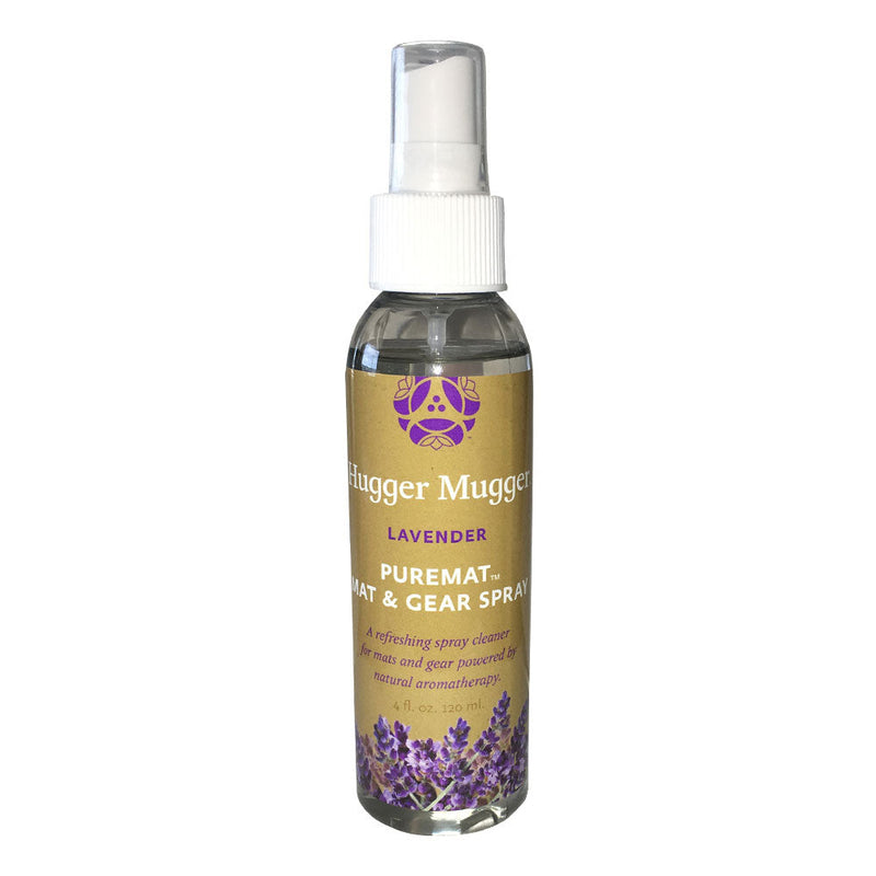Load image into Gallery viewer, Yoga Design Lab - PureMat Gear Wash