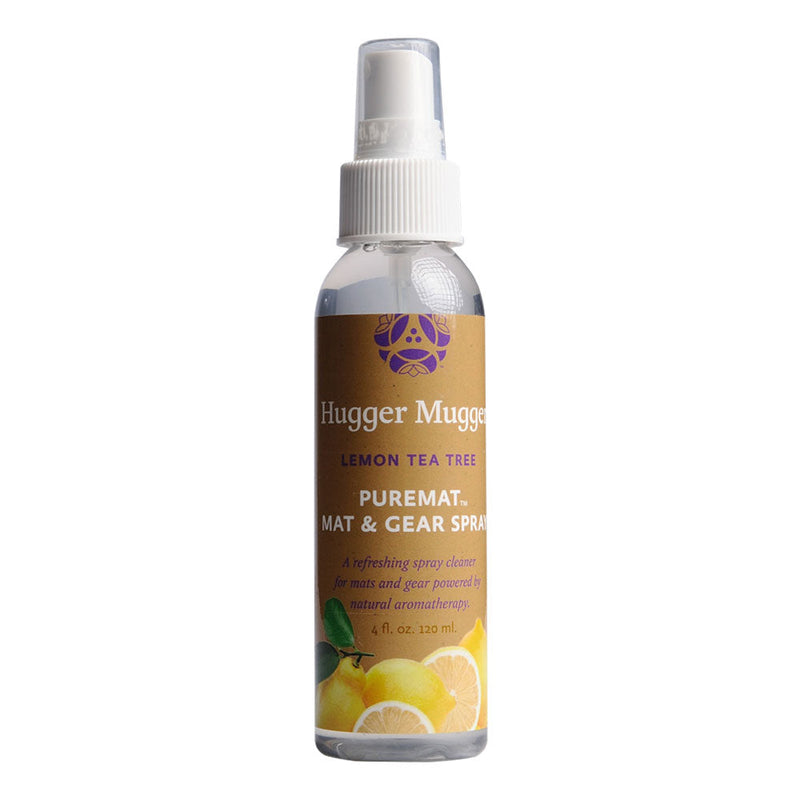 Load image into Gallery viewer, Yoga Design Lab - PureMat Gear Wash