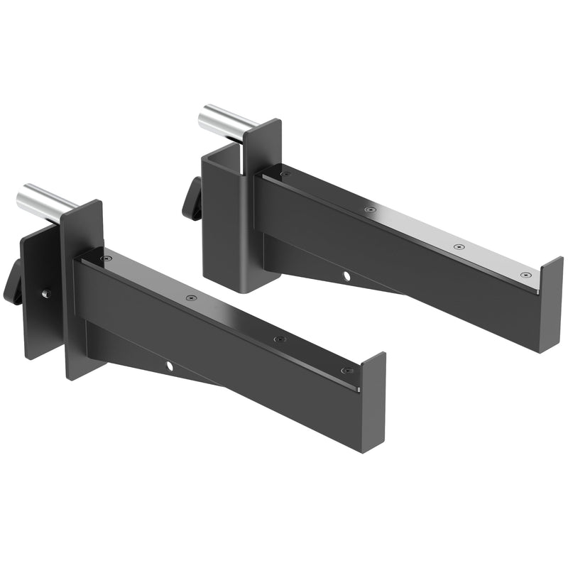 Load image into Gallery viewer, Synergee - Power Rack Safety Arms