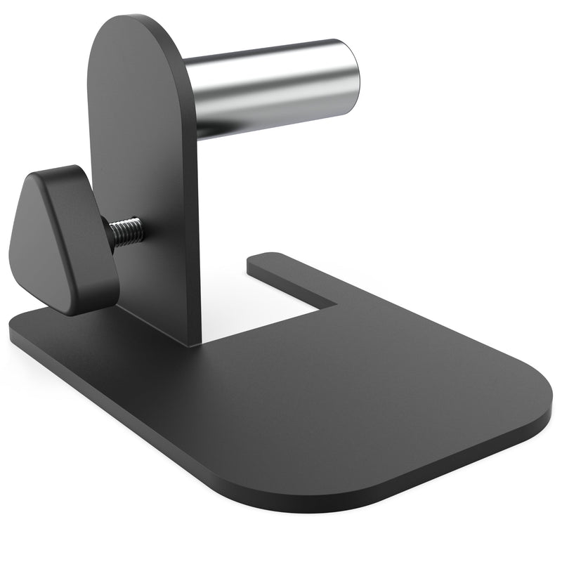 Load image into Gallery viewer, Synergee - Pull-Up Step Up Plate (Rack Attachment)
