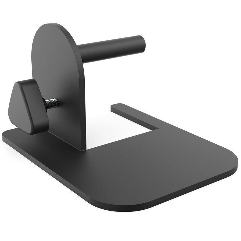 Load image into Gallery viewer, Synergee - Pull-Up Step Up Plate (Rack Attachment)