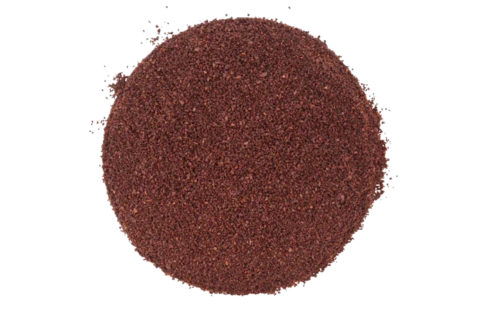 Load image into Gallery viewer, Iron Bean Coffee Company - Raspberry Chocolate Coffee