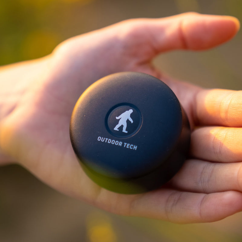 Load image into Gallery viewer, Outdoor Tech - Ravens Wireless Earbuds