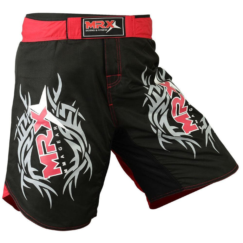 Load image into Gallery viewer, MRX - Men's Grappling Short Mens Fighting Short 1112