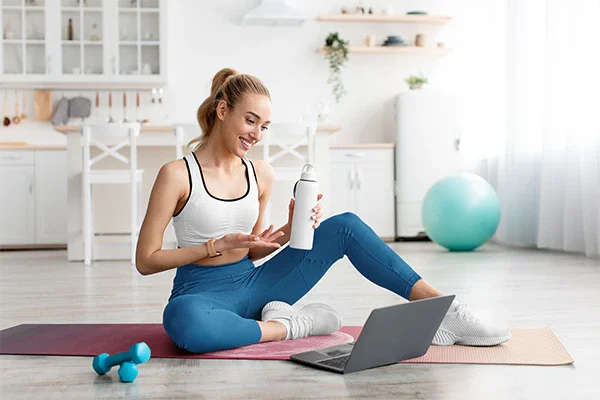 Load image into Gallery viewer, Yune Yoga - Caliban Trekk Travel Yoga Mat