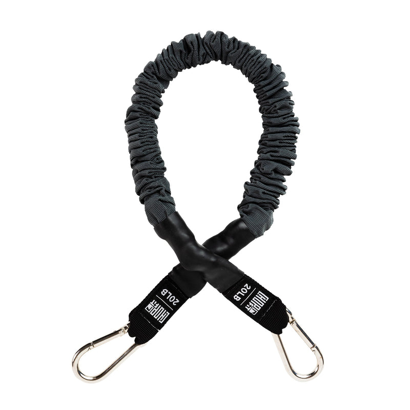 Load image into Gallery viewer, ChopFit - Chopper Pro Resistance Training Bundle