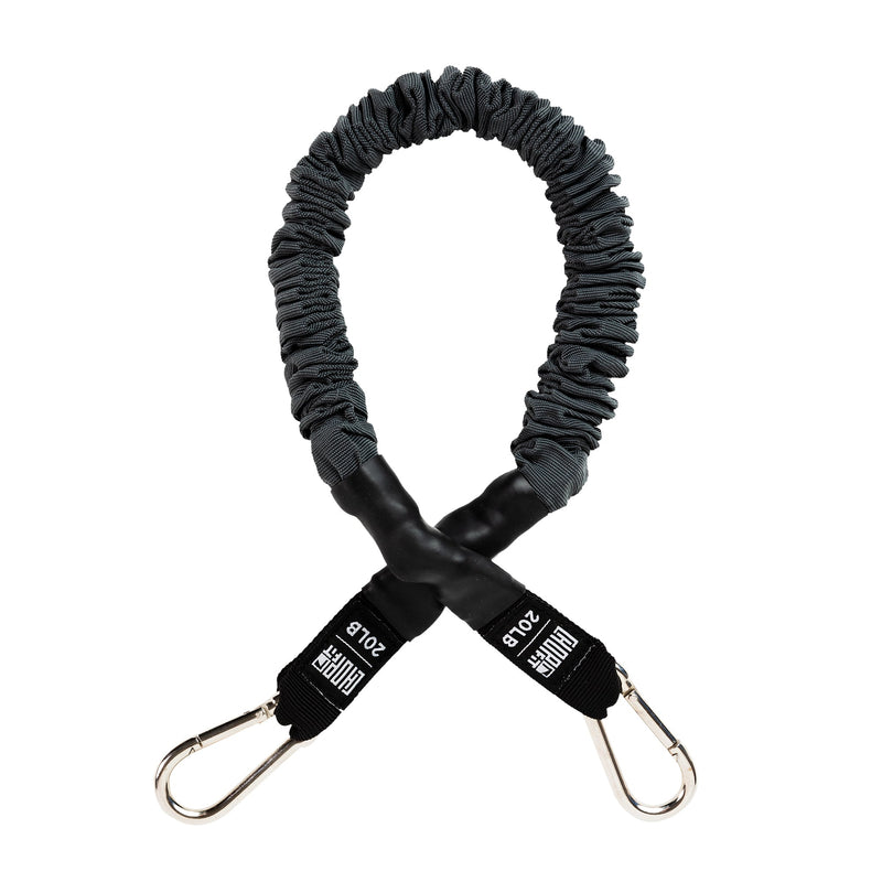 Load image into Gallery viewer, ChopFit - Chopper Resistance Training Bundle