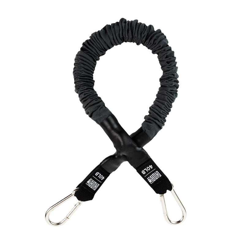 Load image into Gallery viewer, ChopFit - Chopper Resistance Training Bundle