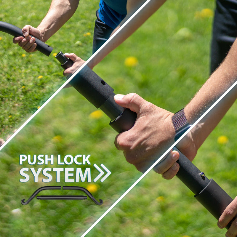 Load image into Gallery viewer, Synergee - Resistance Bow