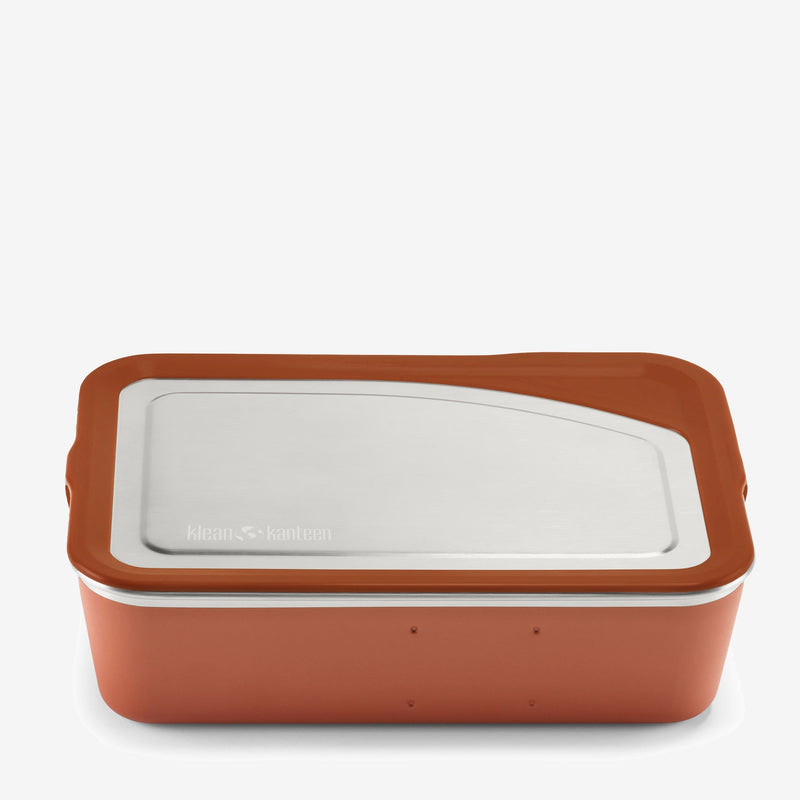 Load image into Gallery viewer, Klean Kanteen - 55oz Rise Food Box - Big Meal