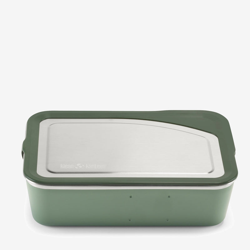 Load image into Gallery viewer, Klean Kanteen - 55oz Rise Food Box - Big Meal