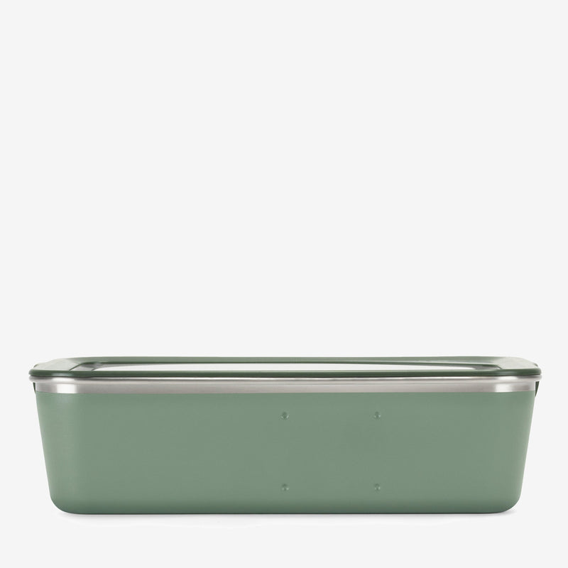 Load image into Gallery viewer, Klean Kanteen - 55oz Rise Food Box - Big Meal