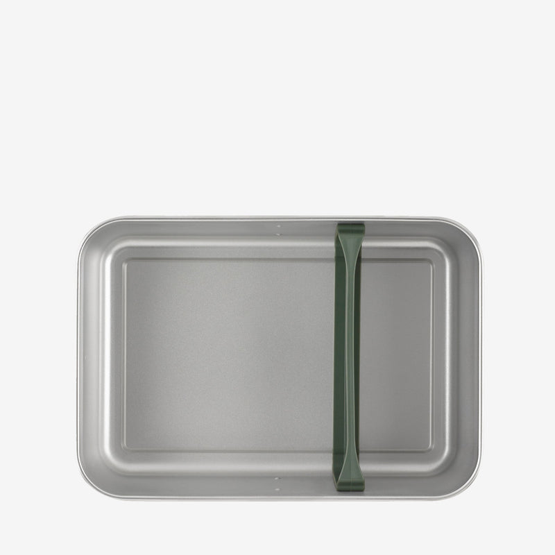 Load image into Gallery viewer, Klean Kanteen - 55oz Rise Food Box - Big Meal