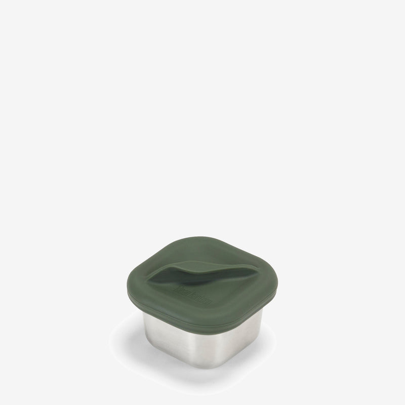 Load image into Gallery viewer, Klean Kanteen - 2.8oz Rise Food Box - Half Snack