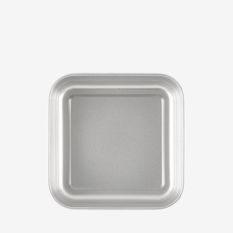 Load image into Gallery viewer, Klean Kanteen - 23oz Rise Food Box - Lunch