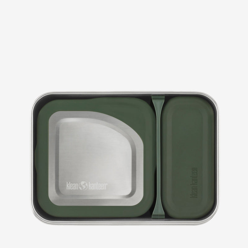 Load image into Gallery viewer, Klean Kanteen - 10oz Rise Food Box - Snack