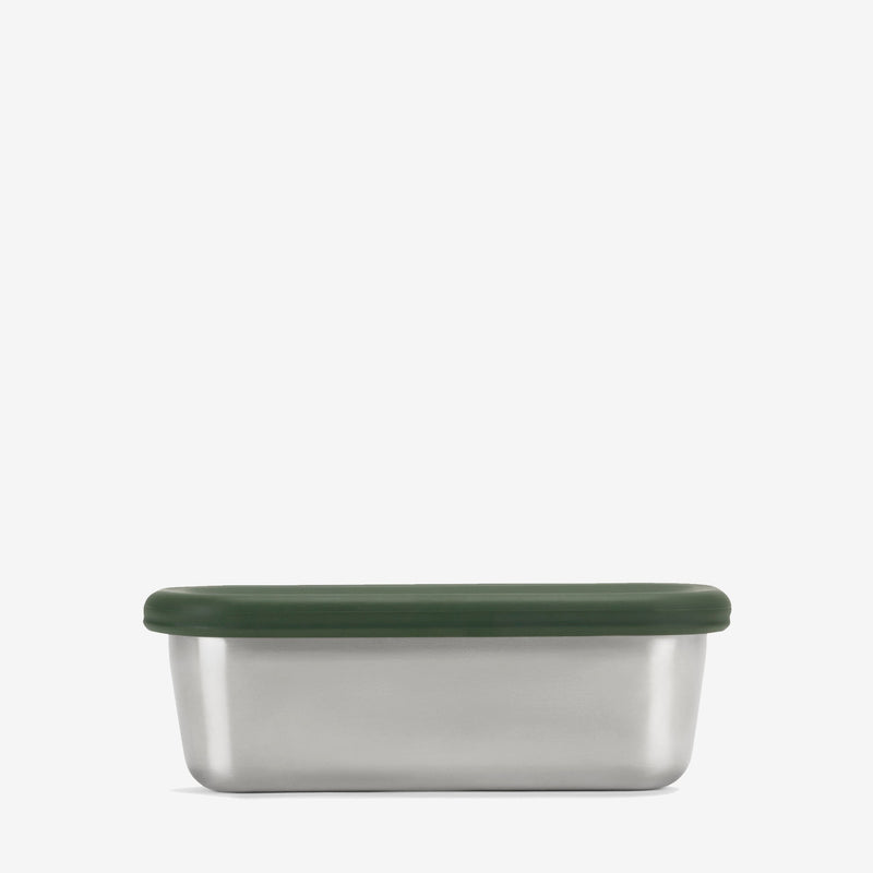 Load image into Gallery viewer, Klean Kanteen - 10oz Rise Food Box - Snack