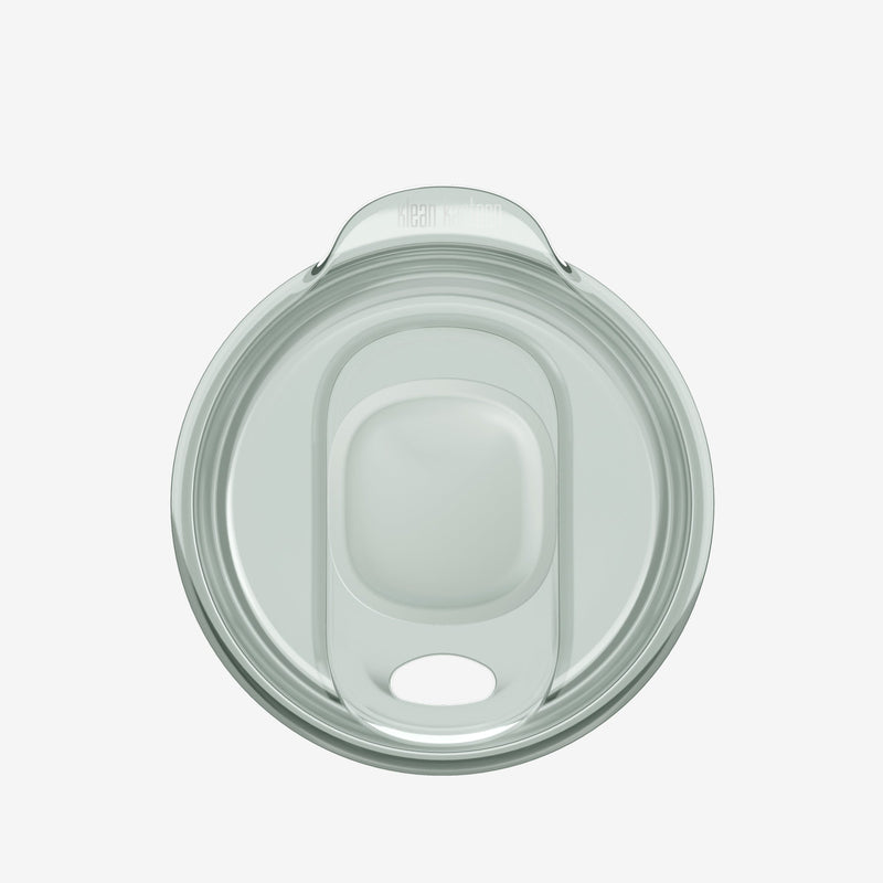 Load image into Gallery viewer, Klean Kanteen - Slide Lid